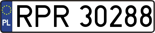RPR30288