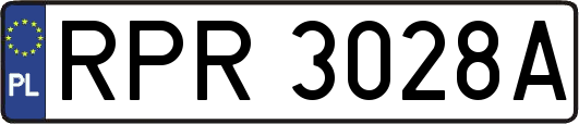 RPR3028A