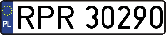 RPR30290