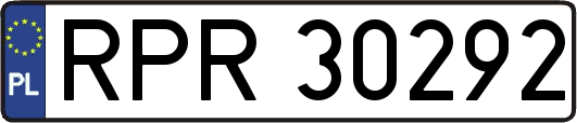 RPR30292