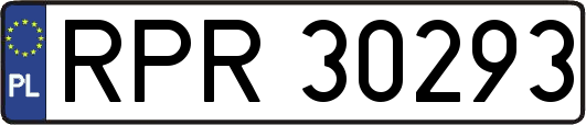RPR30293