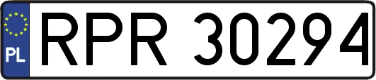 RPR30294