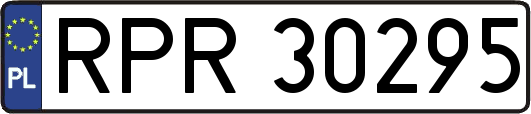 RPR30295