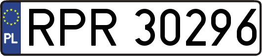 RPR30296