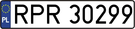 RPR30299
