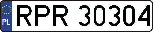 RPR30304