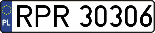 RPR30306