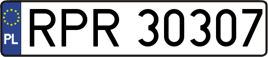 RPR30307