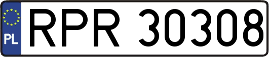 RPR30308