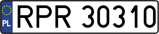 RPR30310