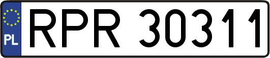 RPR30311