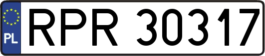 RPR30317