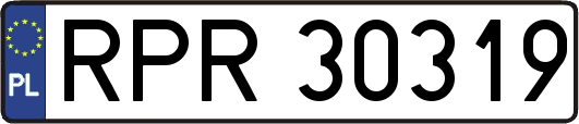 RPR30319
