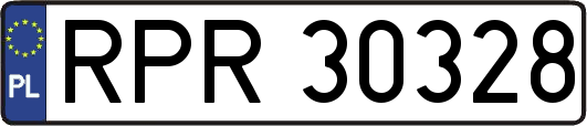 RPR30328