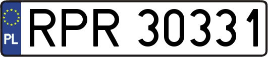 RPR30331