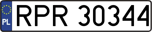 RPR30344