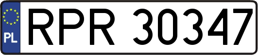 RPR30347