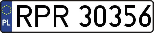 RPR30356