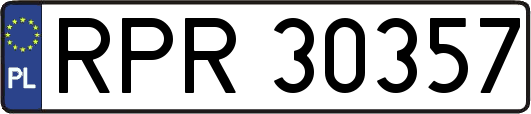 RPR30357
