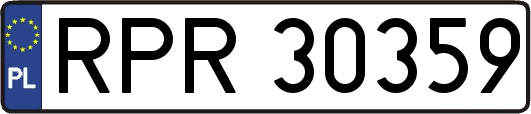 RPR30359