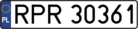 RPR30361