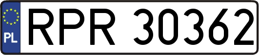 RPR30362