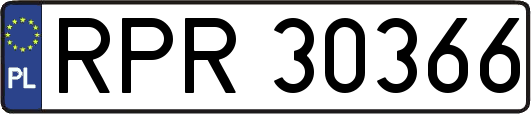 RPR30366