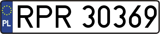 RPR30369
