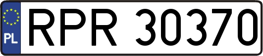 RPR30370
