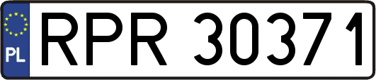 RPR30371
