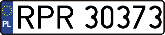 RPR30373