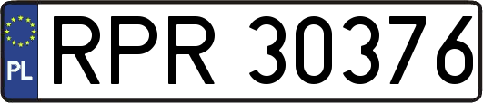 RPR30376
