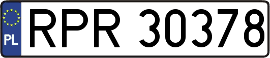RPR30378