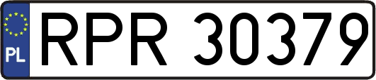 RPR30379