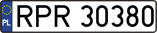 RPR30380