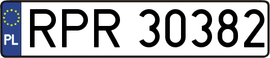 RPR30382
