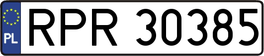 RPR30385