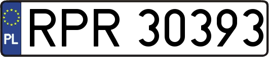 RPR30393