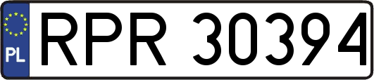 RPR30394