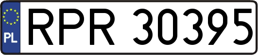 RPR30395
