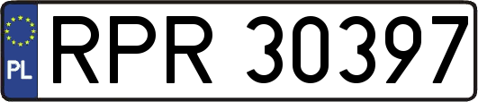 RPR30397