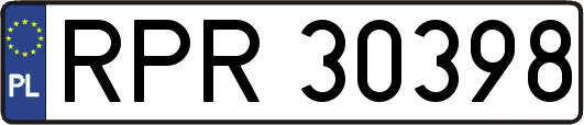 RPR30398
