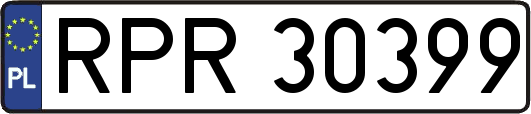 RPR30399