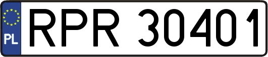RPR30401