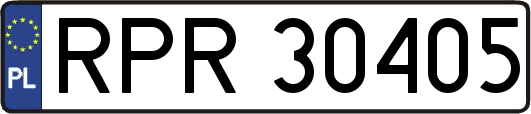 RPR30405