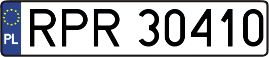 RPR30410