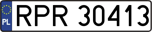 RPR30413