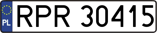 RPR30415