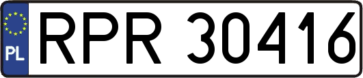 RPR30416
