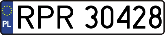 RPR30428